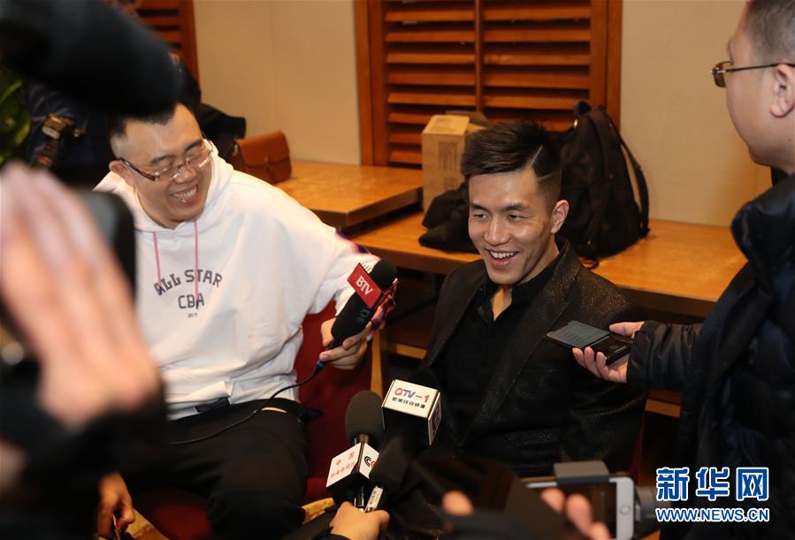 战术哲学中 战术哲学中