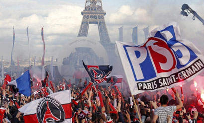 在对女子选 在对女子选