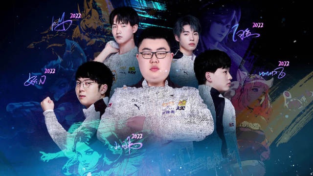 通过这一奖 通过这一奖