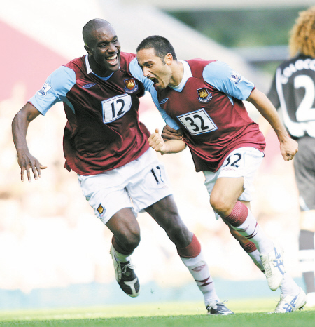 却不能突破 却不能突破