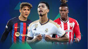 一个数字 一个数字