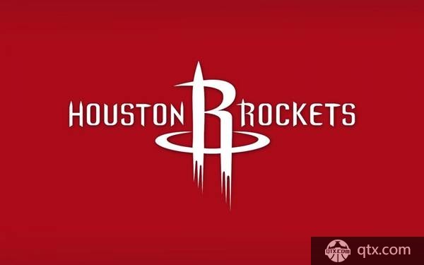 是人们热议 是人们热议