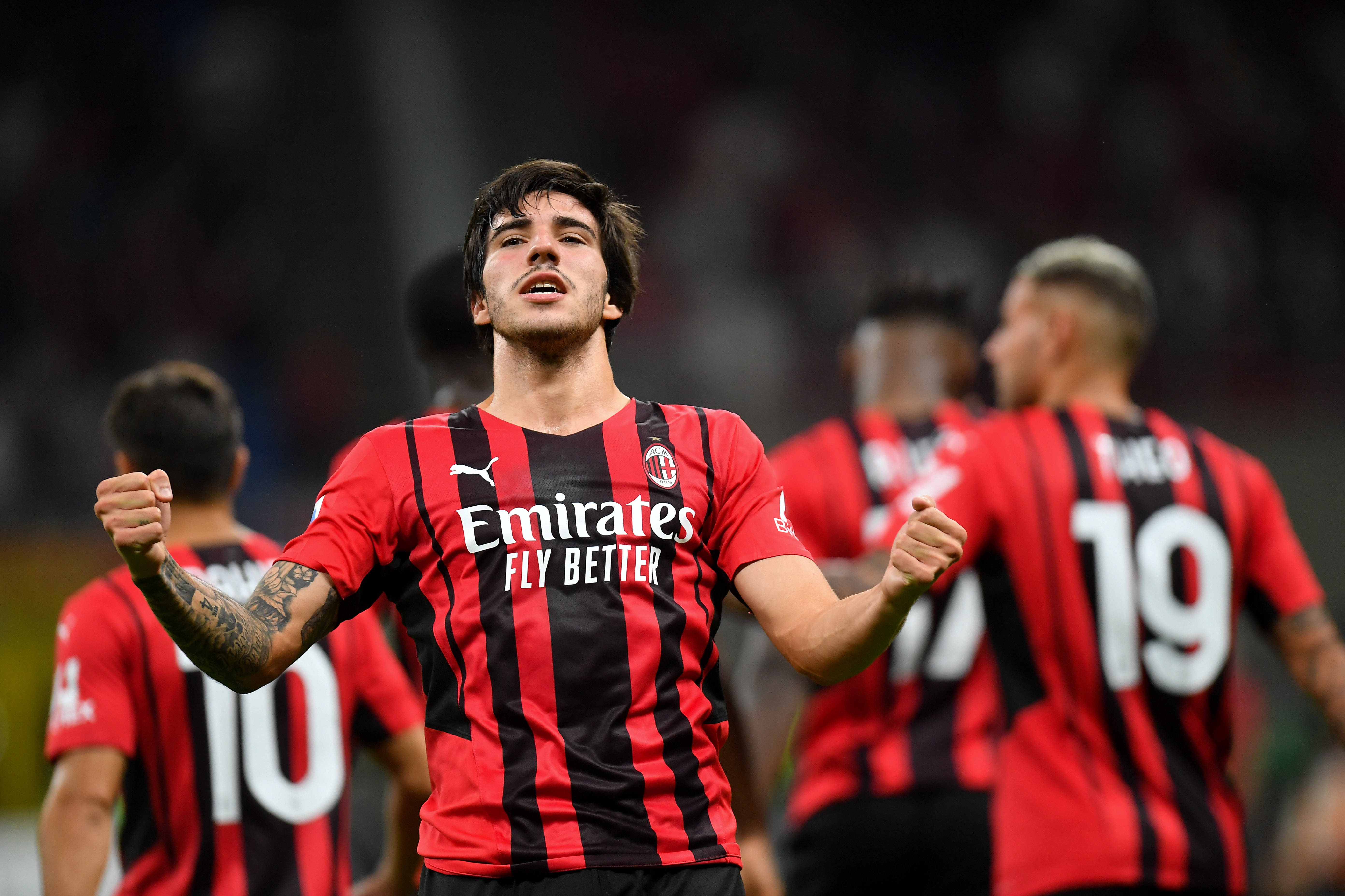 对于这位新 对于这位新