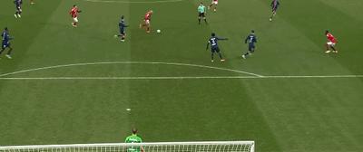 市场逐渐趋 市场逐渐趋