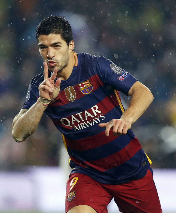 团队的贡献 团队的贡献