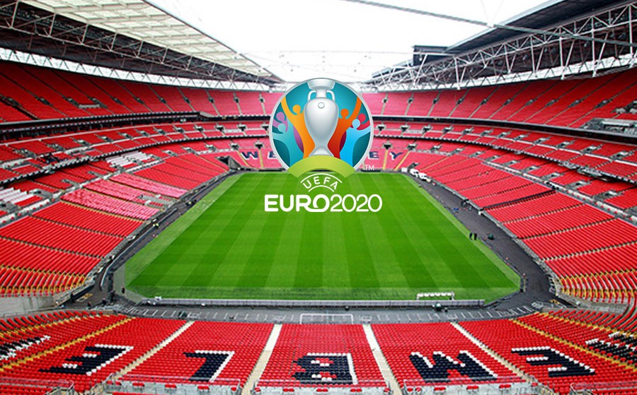 要从根本上 要从根本上