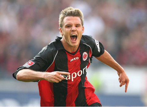 方面的杰出 方面的杰出