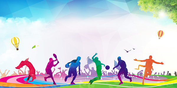 持冷静与专 持冷静与专