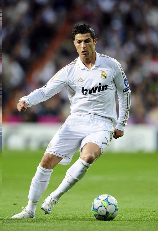 十岁时的滑 十岁时的滑