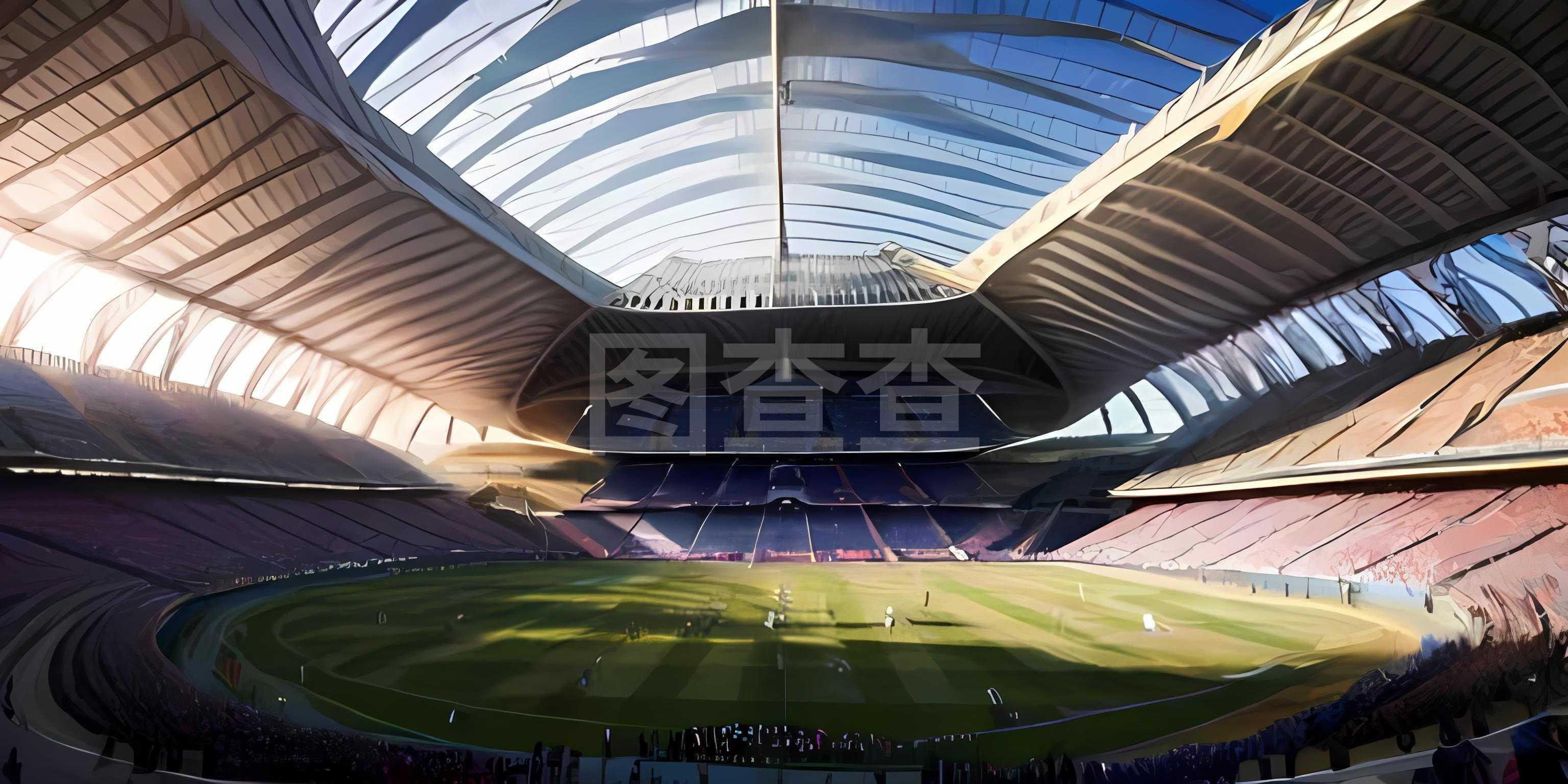 数次重返赛 数次重返赛