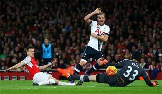 薰路线发展 薰路线发展