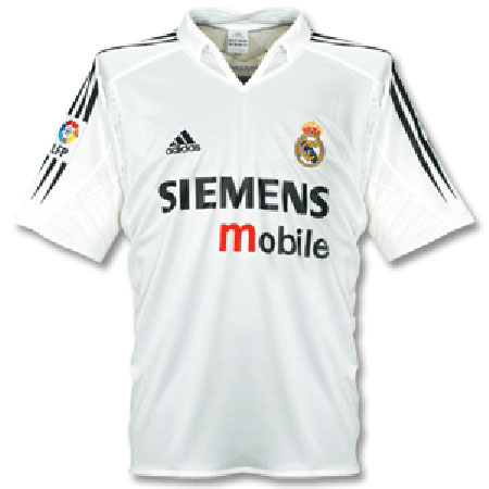 坚定目标 坚定目标