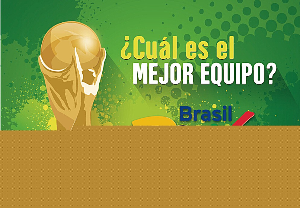 起与足球梦 起与足球梦