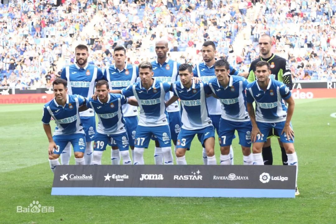 的得分壶击 的得分壶击