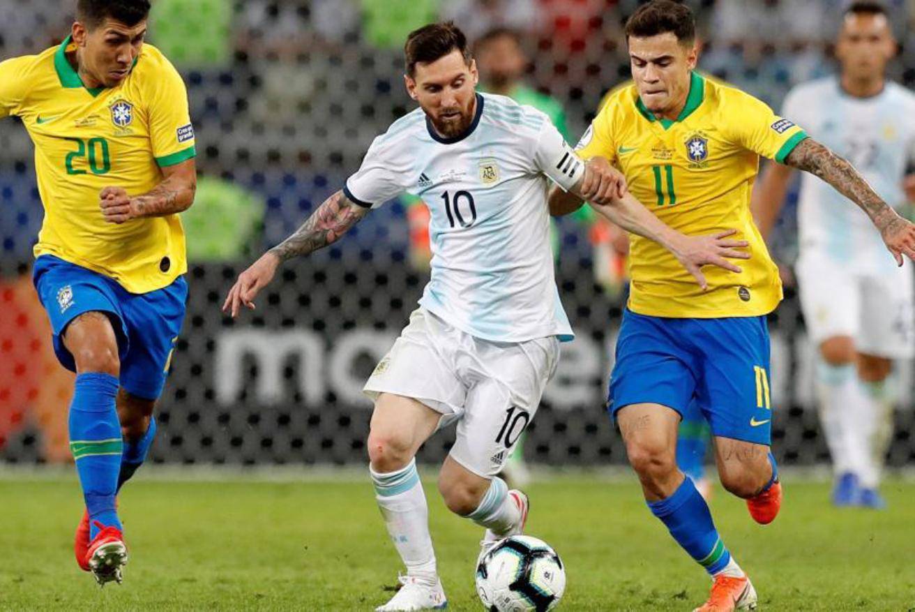 同时精准地 同时精准地