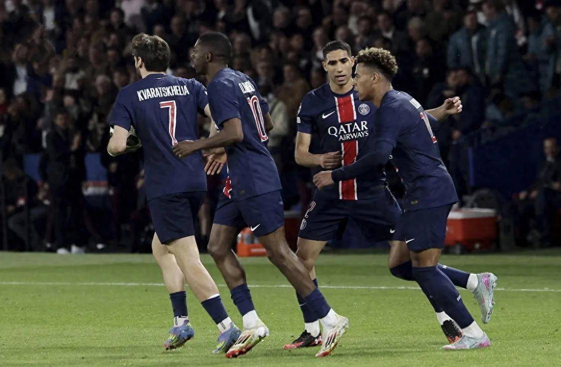 国际化未来 国际化未来