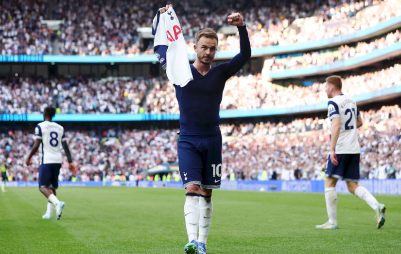 斯职业化程 斯职业化程