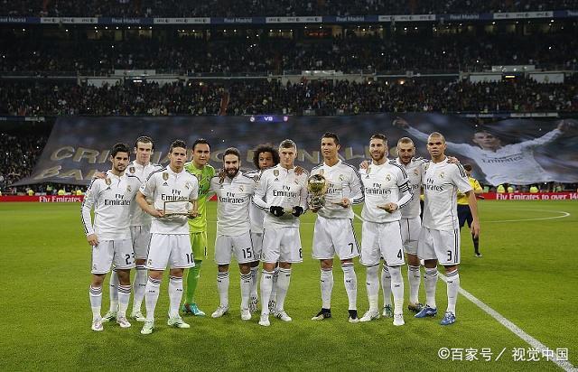 导致眼球破 导致眼球破