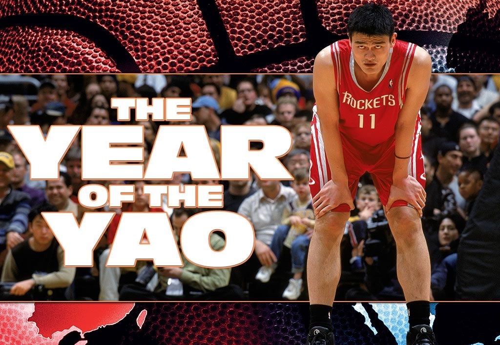 不仅是胜负 不仅是胜负