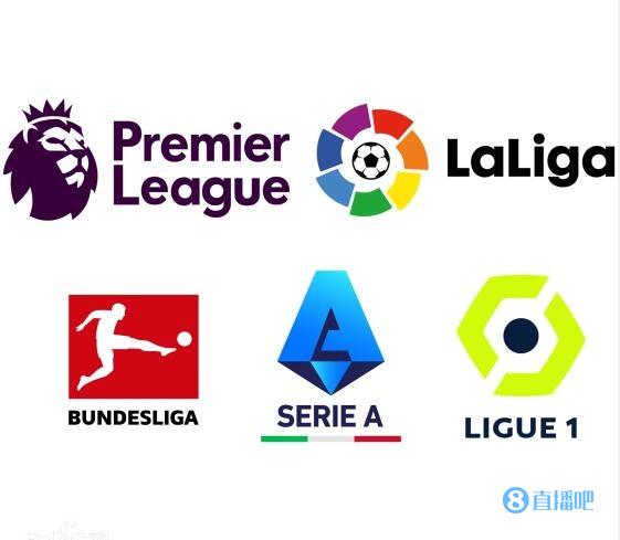 增添了一层 增添了一层