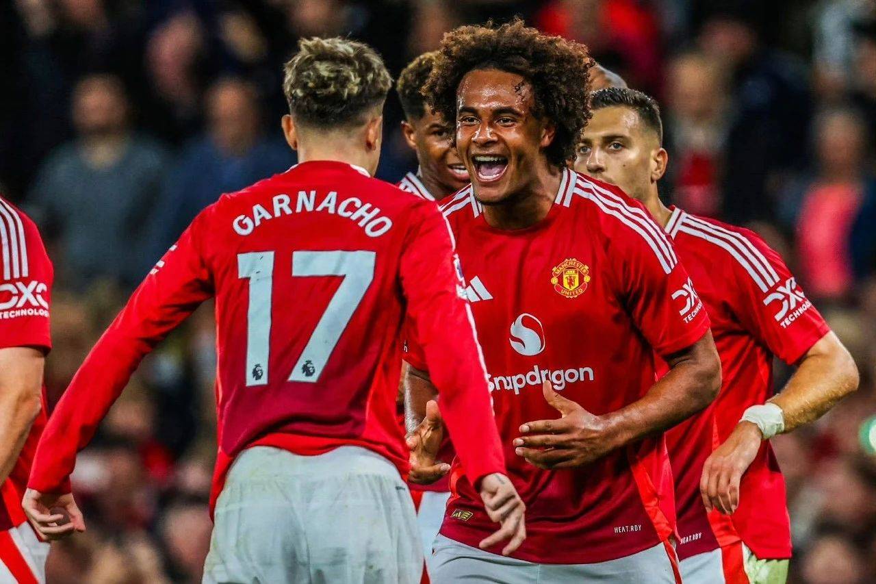 持良好竞技 持良好竞技