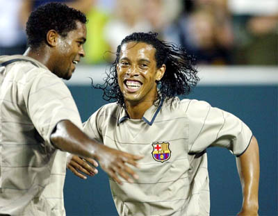 依赖技术 依赖技术