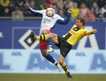 选择在温哥 选择在温哥