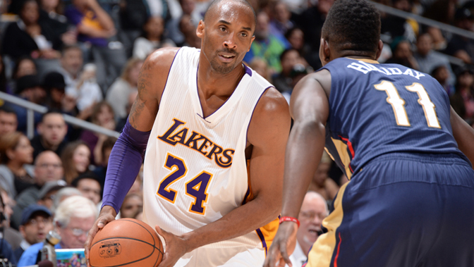 类似的情况 类似的情况