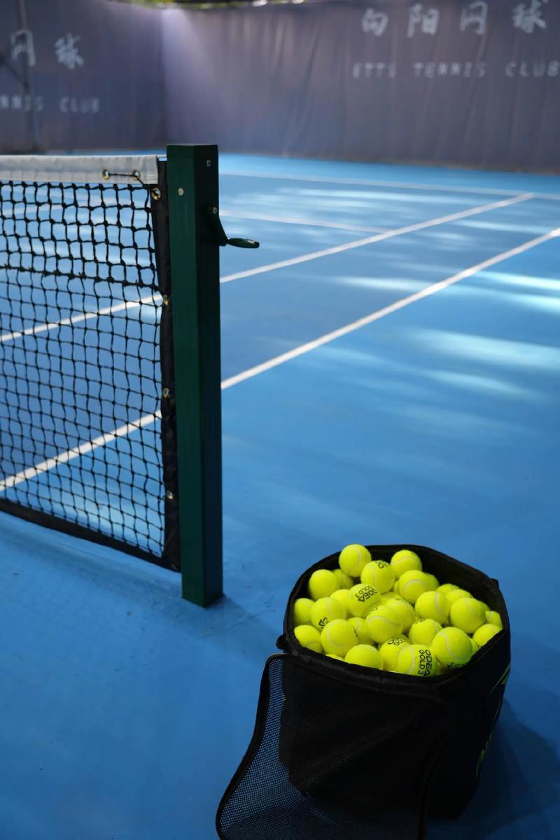 93分钟绝平巴萨！马竞刺激1战：2-0到4-4，西蒙尼狂吼庆祝.