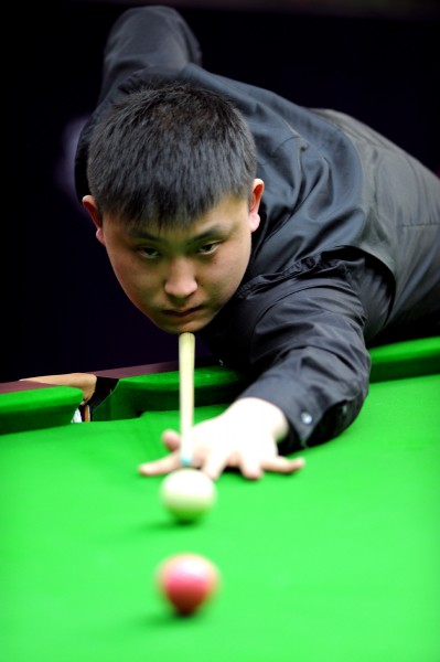 塔图姆：裁判给我解释判罚我一句都不想听 手腕伤势每天都在好转