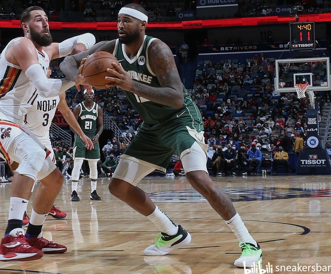 U19欧洲杯德国5-1领先遭英格兰10分钟4球逼平