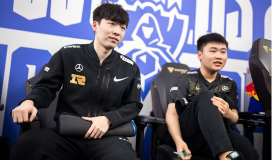 多功能防守 多功能防守