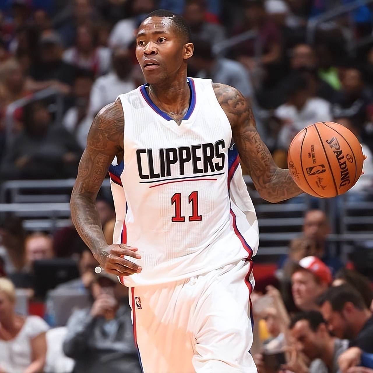 中形成了绝 中形成了绝