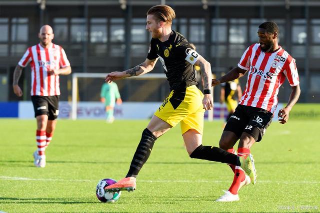 东契奇的这 东契奇的这