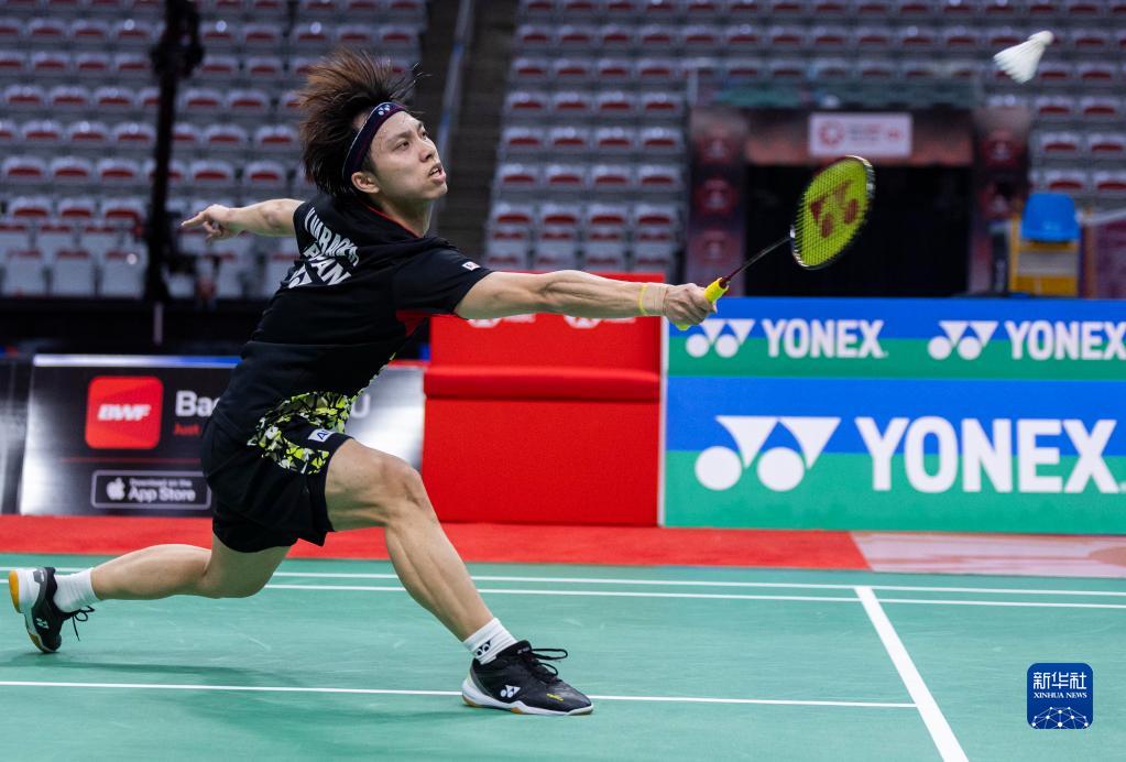 这场比赛是 这场比赛是