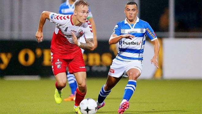 扶持到各地 扶持到各地