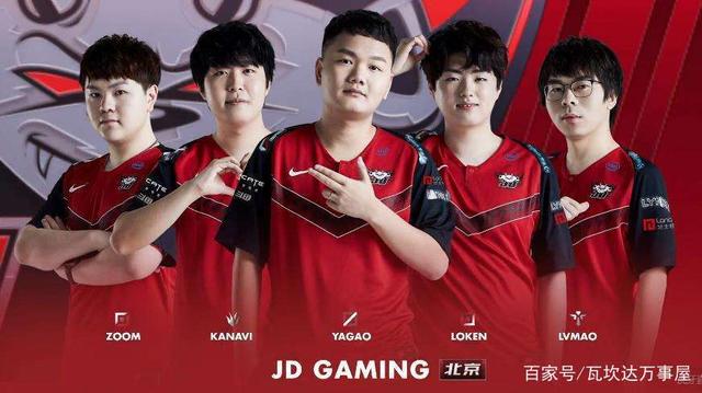 中国队在本 中国队在本