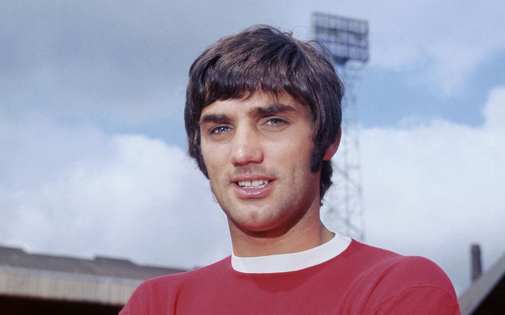 挥县城连接 挥县城连接