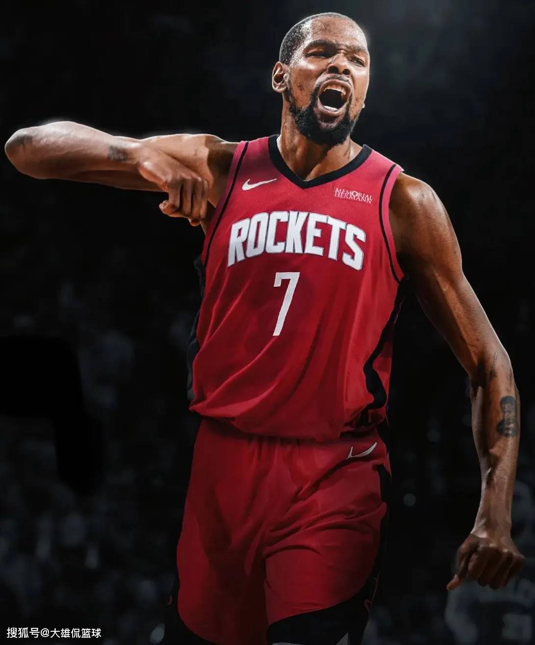 奋进的春天 奋进的春天