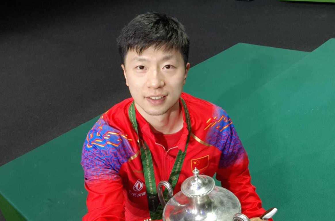 必要的优化 必要的优化