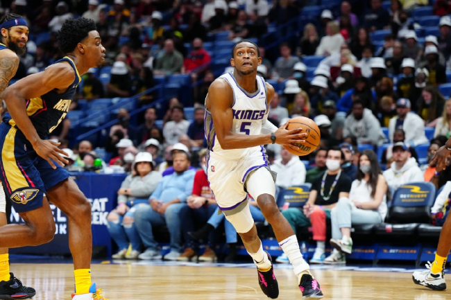 色的视野和 色的视野和