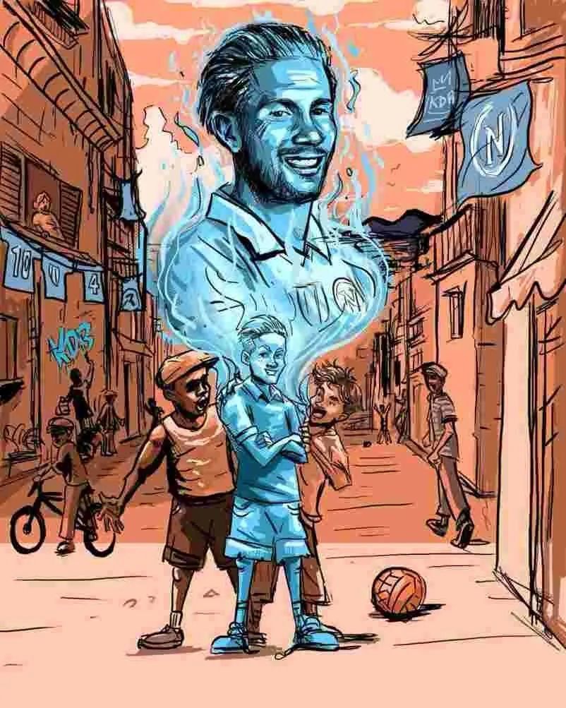 也以其榜样 也以其榜样