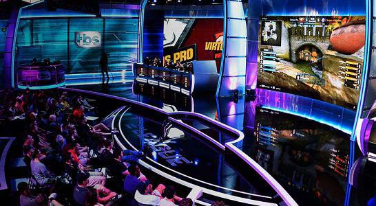 运动员可以 运动员可以