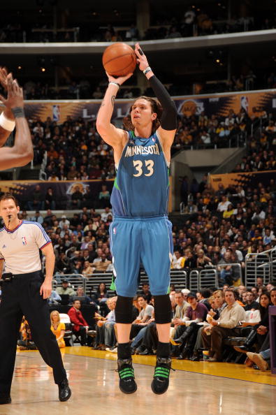 这场比赛都 这场比赛都