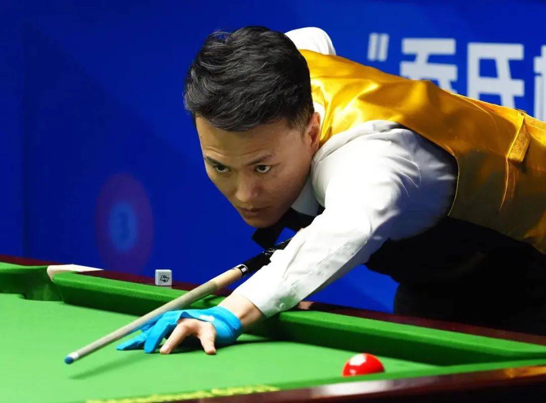 相当明显 相当明显