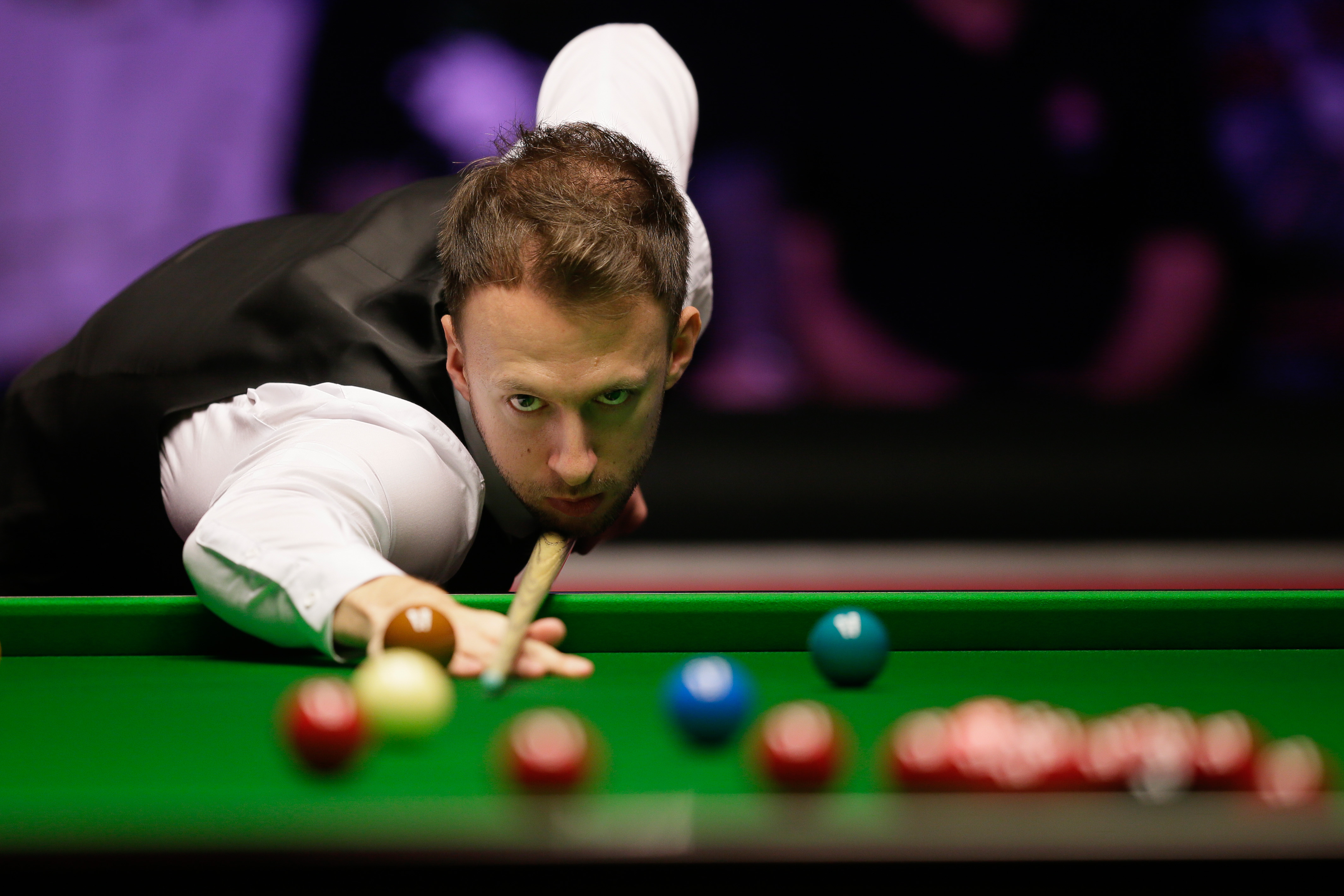 中超延后的 中超延后的