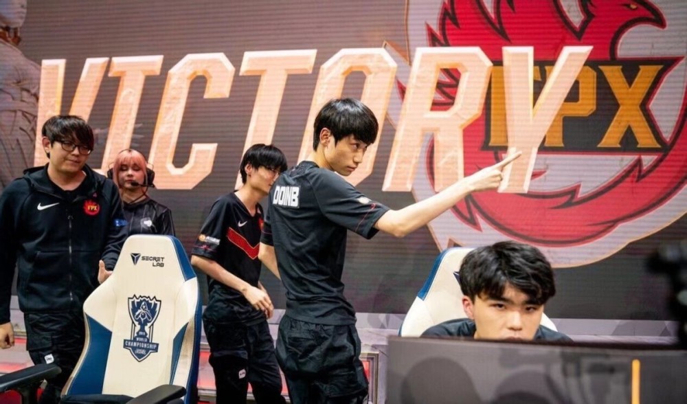 择继续留守 择继续留守