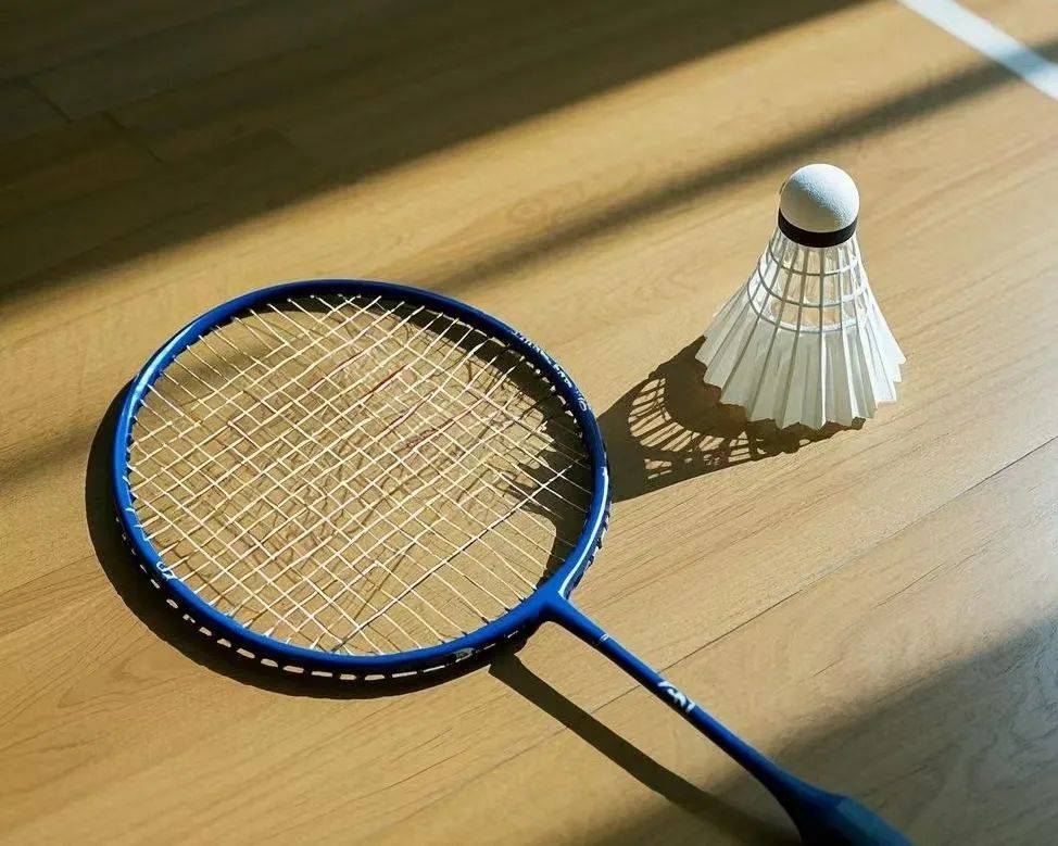 欧洲俱乐部 欧洲俱乐部