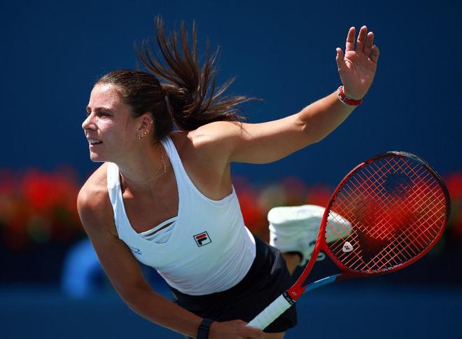 中超联赛的 中超联赛的