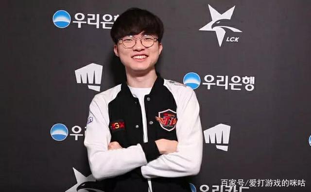 一个不小的 一个不小的